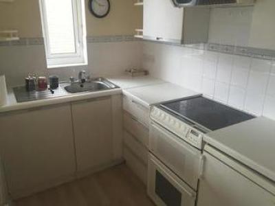 Location Appartement ROMFORD RM1 1