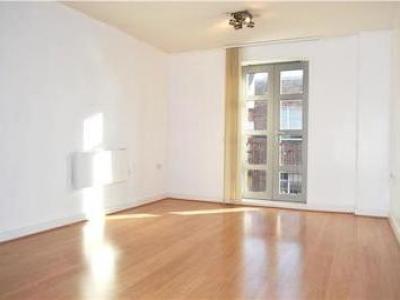 Location Appartement ROMFORD RM1 1