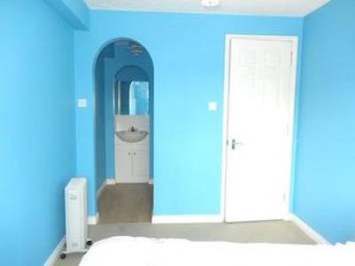 Location Appartement ROMFORD RM1 1