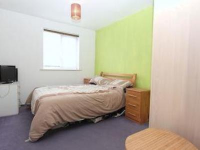 Location Appartement ROMFORD RM1 1