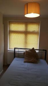 Location Appartement ROMFORD RM1 1