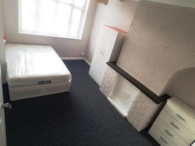 Location Appartement ROMFORD RM1 1