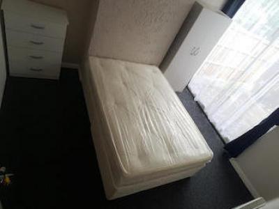 Location Appartement ROMFORD RM1 1