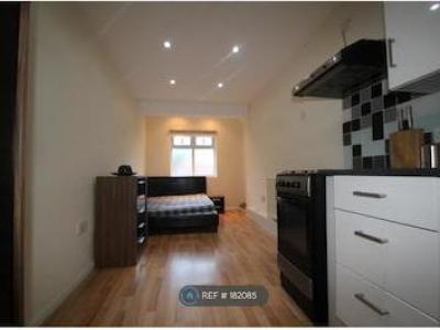 Location Appartement ROMFORD RM1 1