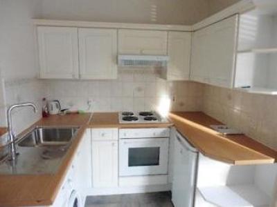 Location Appartement ROMFORD RM1 1