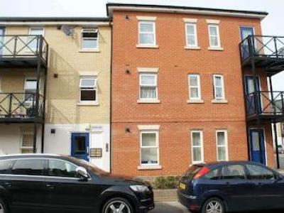 Location Appartement ROMFORD RM1 1