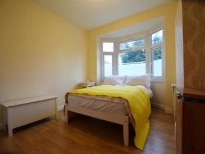 Location Appartement ROMFORD RM1 1