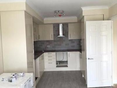 Location Appartement ROMFORD RM1 1