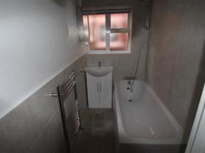 Location Appartement ROMFORD RM1 1