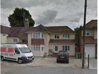 Location Appartement ROMFORD RM1 1