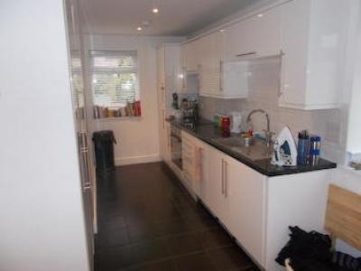 Location Appartement ROMFORD RM1 1