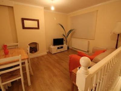 Location Appartement ROMFORD RM1 1