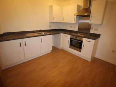 Location Appartement ROMFORD RM1 1