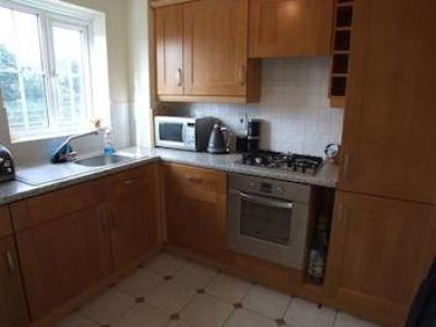 Location Appartement ROMFORD RM1 1