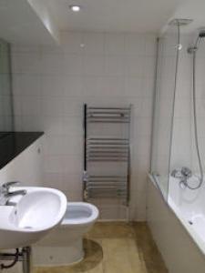 Location Appartement ROMFORD RM1 1