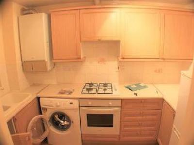 Location Appartement ROMFORD RM1 1