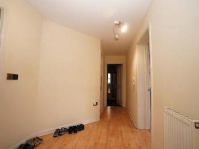 Location Appartement ROMFORD RM1 1