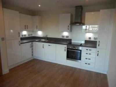 Location Appartement ROMFORD RM1 1