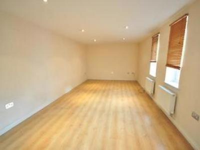 Location Appartement ROMFORD RM1 1