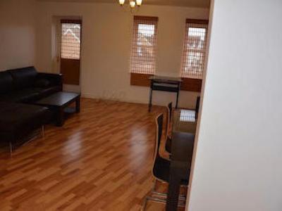 Location Appartement ROMFORD RM1 1