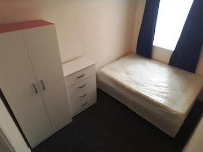 Location Appartement ROMFORD RM1 1