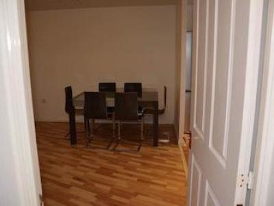 Location Appartement ROMFORD RM1 1