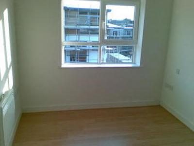 Location Appartement ROMFORD RM1 1