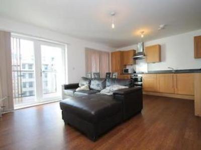 Location Appartement ROMFORD RM1 1