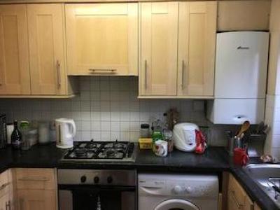 Location Appartement ROMFORD RM1 1