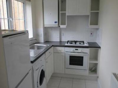 Location Appartement ROMFORD RM1 1