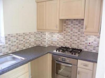 Location Appartement ROMFORD RM1 1