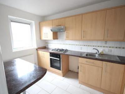 Location Appartement ROMFORD RM1 1