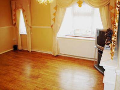 Location Appartement ROMFORD RM1 1