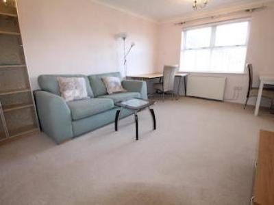 Location Appartement ROMFORD RM1 1