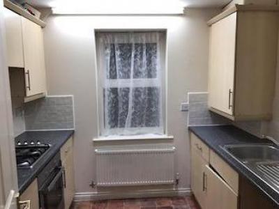 Location Appartement ROMFORD RM1 1