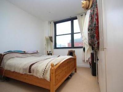 Location Appartement ROMFORD RM1 1