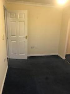 Location Appartement ROMFORD RM1 1