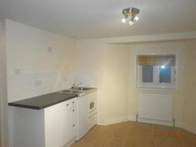 Location Appartement ROMFORD RM1 1