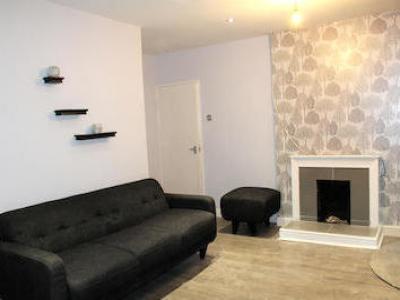 Location Appartement ROMFORD RM1 1