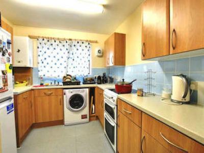 Location Appartement ROMFORD RM1 1