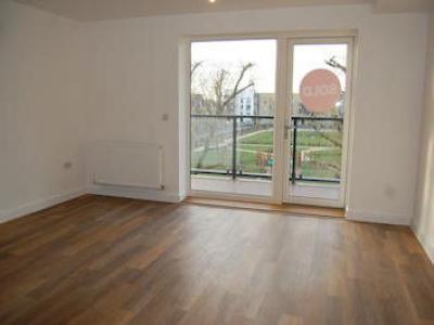 Location Appartement ROMFORD RM1 1