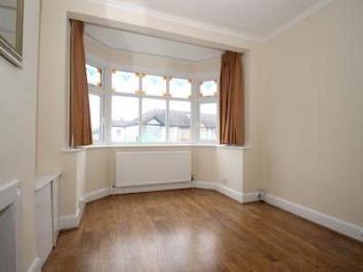 Location Appartement ROMFORD RM1 1