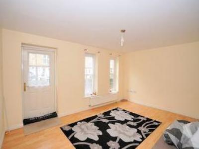 Location Appartement ROMFORD RM1 1