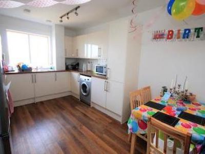 Location Appartement ROMFORD RM1 1