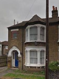 Location Appartement ROMFORD RM1 1