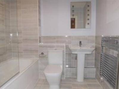 Location Appartement ROMFORD RM1 1