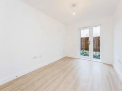 Location Appartement ROMFORD RM1 1