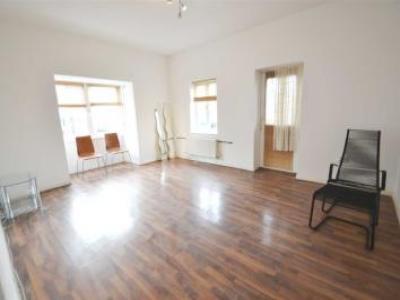 Location Appartement ROMFORD RM1 1