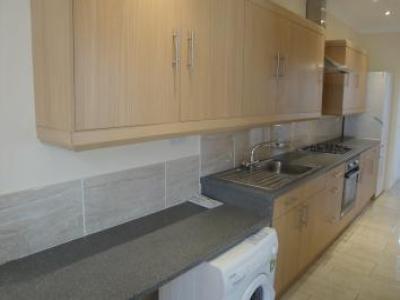 Location Appartement ROMFORD RM1 1