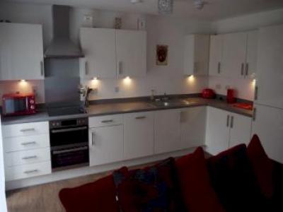 Location Appartement ROMFORD RM1 1